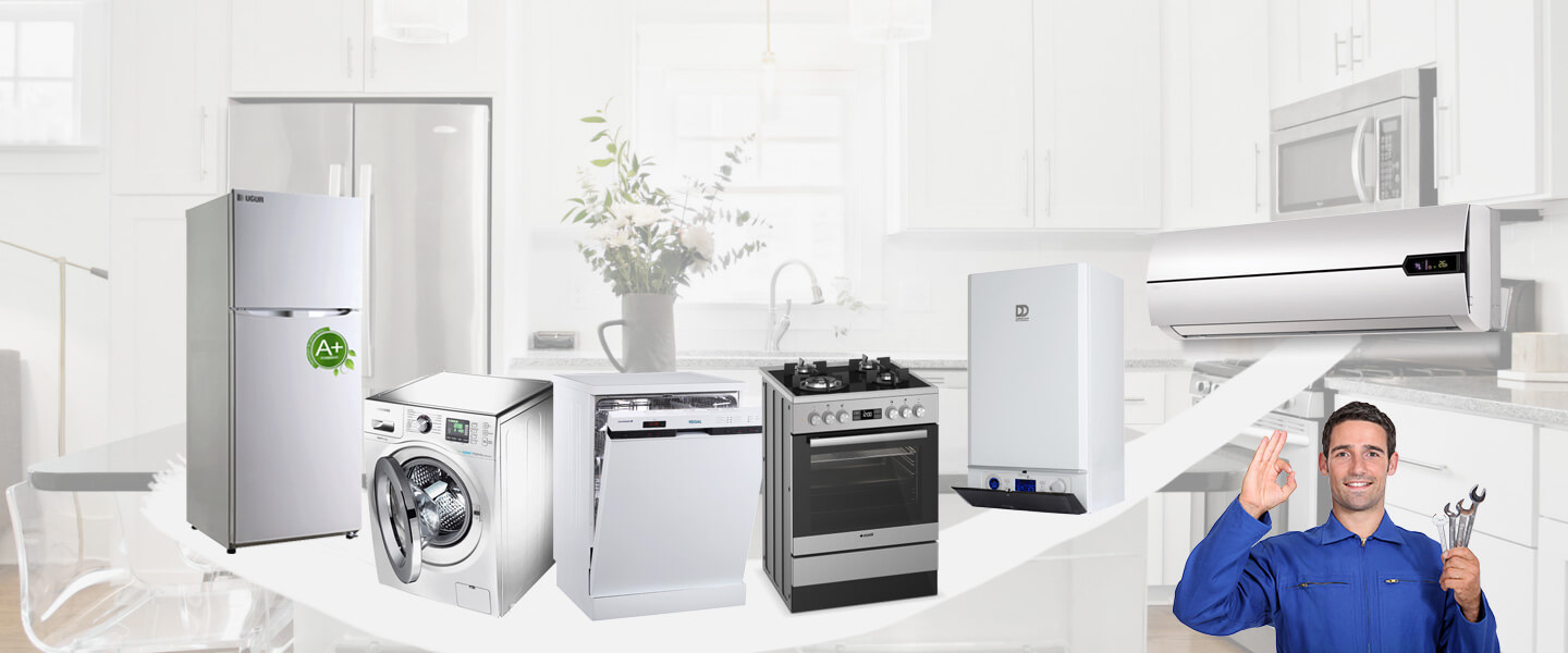 Pehlivanköy Hotpoint Servisi