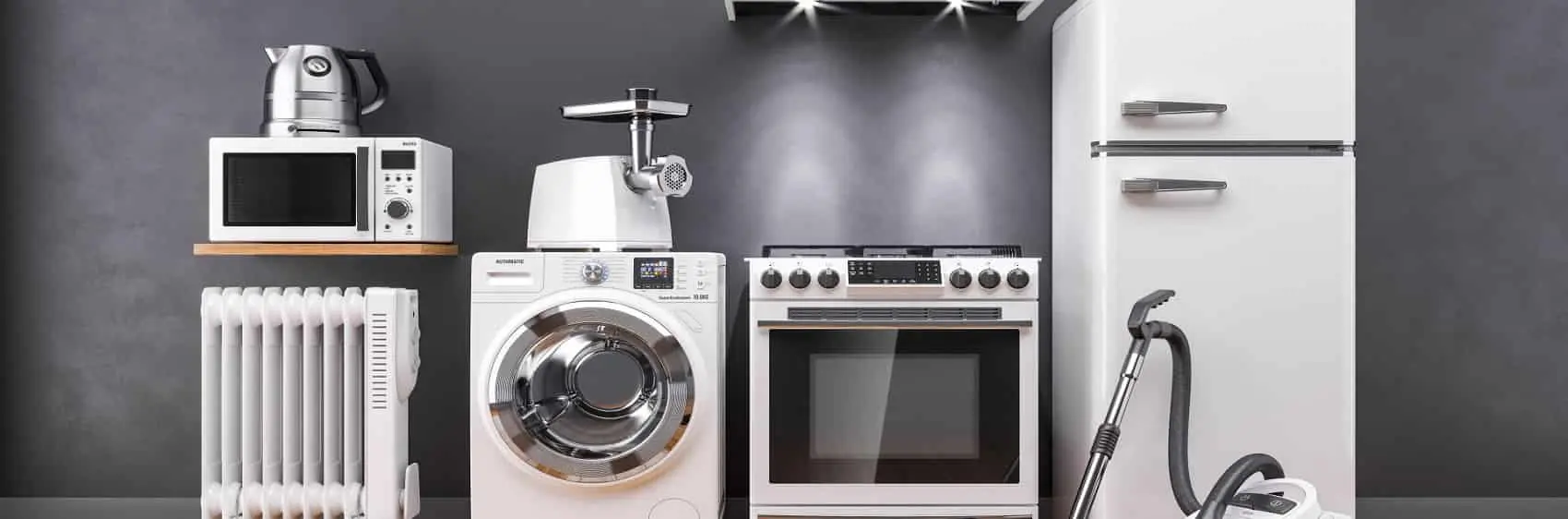Pehlivanköy Hotpoint Kombi Servisi